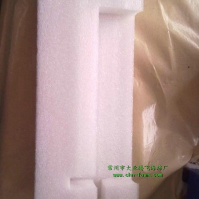 厂家供应大业腾飞填充海棉衬垫