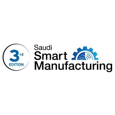 2025沙特智能制造展会Saudi Smart