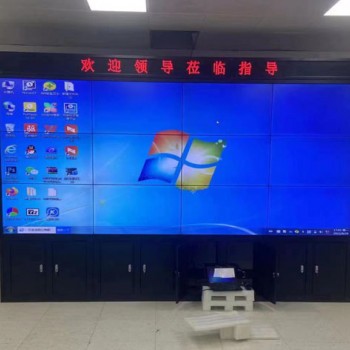 信息传播LED显示屏、新闻发布LED显示屏任丘安装公司
