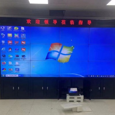 信息传播LED显示屏、新闻发布LED显示屏任丘安装公司