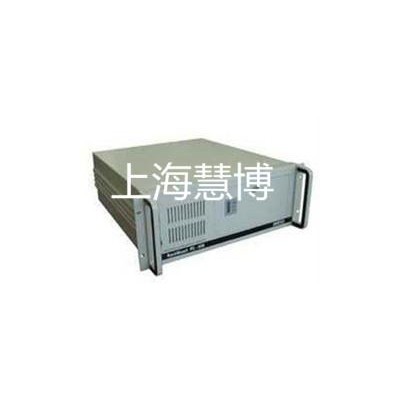 研华工控机黑屏故障维修售后电话