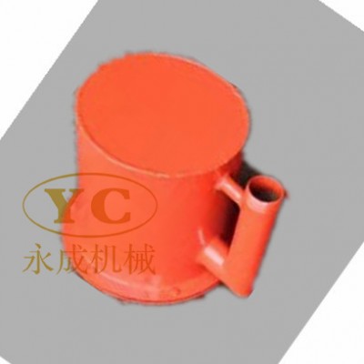 寻个价格与质量的平衡点采购正压自动放水器