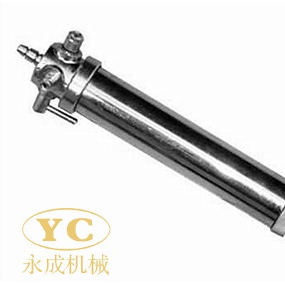 寻个价格与质量的平衡点采购正压采样器