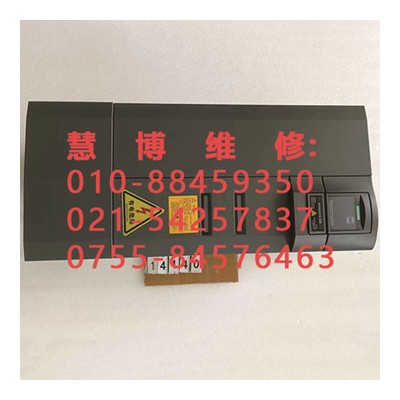 西门子6SE70变频器6SE7022维修点