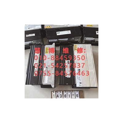 SEW变频器MDX61B0005维修电话