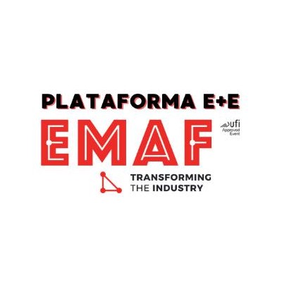 2025年葡萄牙机床工具展会EMAF