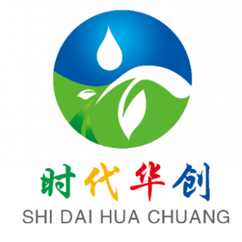 山东时代华创环保科技主营MBR膜，超滤膜，RO膜