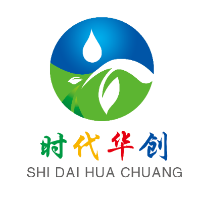 山东时代华创环保科技主营MBR膜，超滤膜，RO膜
