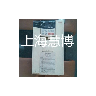 三菱控制器M530系列维修电话