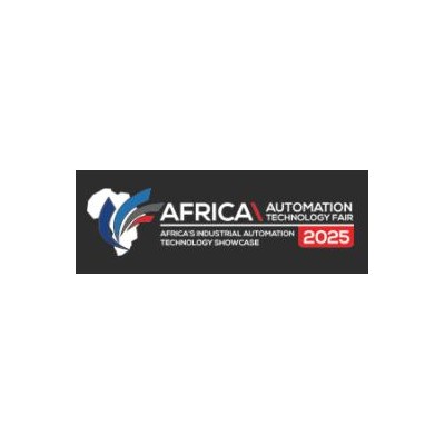 2025年南非国际自动化展Afric