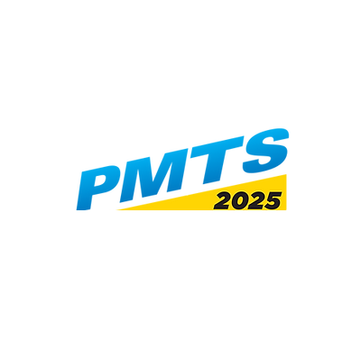 2025年美国精密铣床展PMTS