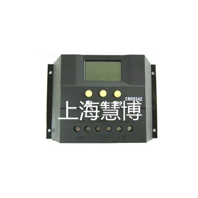 COSMO空气测漏仪LS-1842维修点