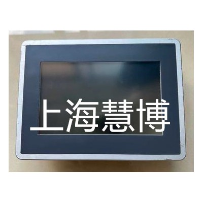伦茨触摸屏EL5200系列维修电话