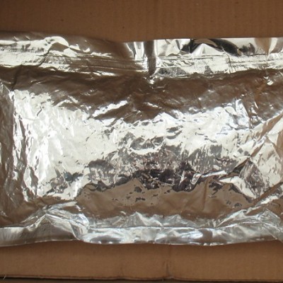 信科宣马丽散封孔剂厂家有着良好的品德