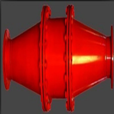 信科宣金属网回火器厂家有着良好的品德
