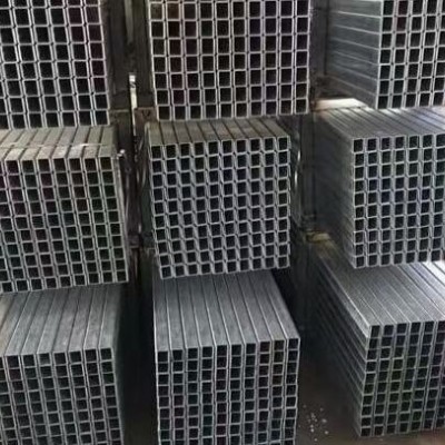 耐火窗钢衬生产厂家，塑钢门窗钢衬生产厂家