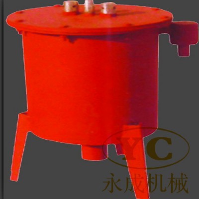 不打价格战坚持做好负压自动排渣放水器的品质