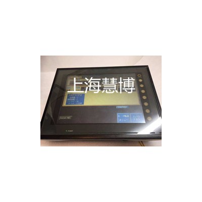富士触摸屏ug230h维修售后点