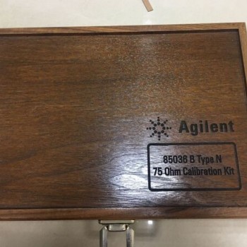 ​R11644A 全新 波导校准件R11644A现货出售