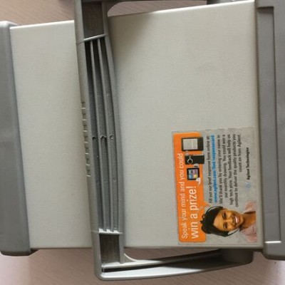 GFC-8131H 全新现货固纬GFC-8131H数字频率计