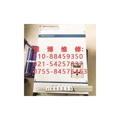 力士乐电源模块故障维修售后电话