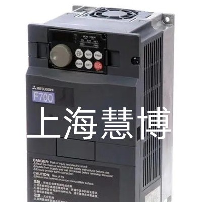 施耐德变频器ATS48C41Y维修点
