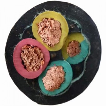 承德小猫电缆销售,高压电缆,承德高低压电缆
