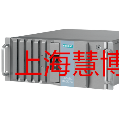 西门子工控机IPC640维修厂家