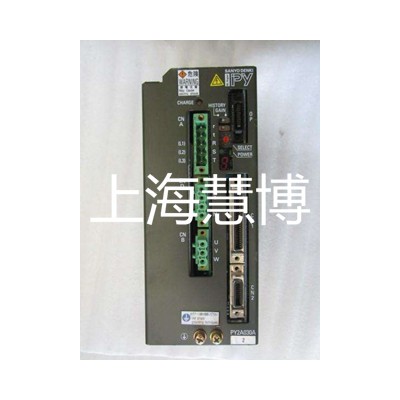 三洋驱动器18号故障维修电话