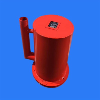 正压自动放水器的品质就是我用来打动你的产品
