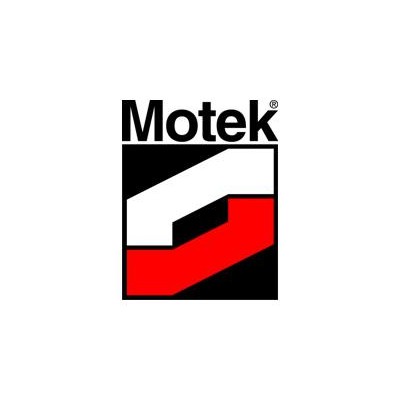 2025年德国装配自动化及处理技术展MOTEK