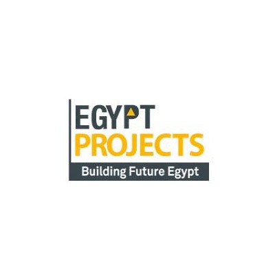 2025年埃及开罗工程机械展Egypt Project