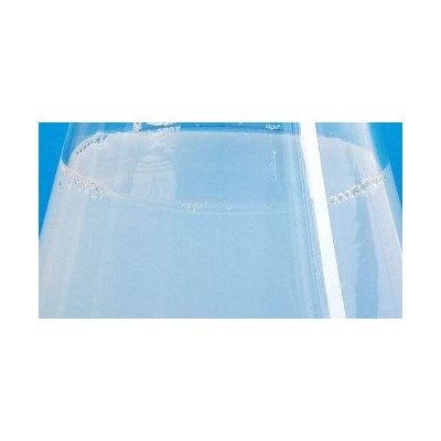 陶瓷釉料用无机纳米抗菌涂层材料