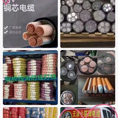 承德电缆,电线电缆,电力电缆,承德小猫电缆销售,铠装铜芯电缆