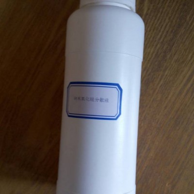 苏州优锆硅溶胶