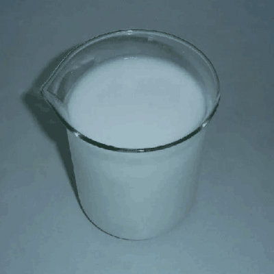 涂料用纳米二氧化硅分散液