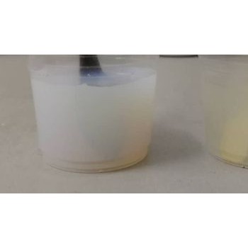 耐火材料用硅溶胶