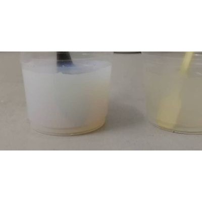 耐火材料用硅溶胶