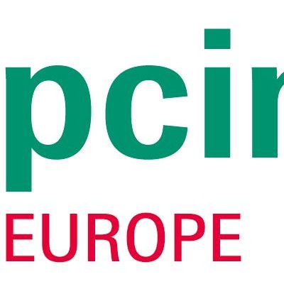 2025年纽伦堡电力电子系统及元器件展PCIM Europe