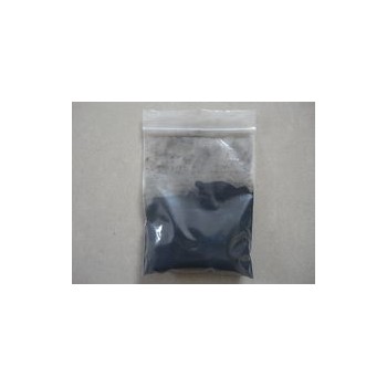 隔热降温节能用钨青铜粉末
