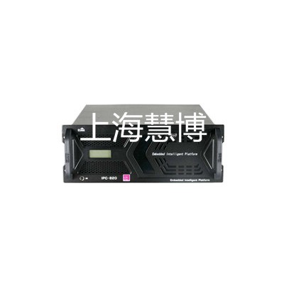 研祥工控机IPC-630维修服务中心