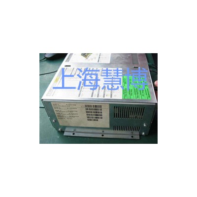 贝加莱工控机4PP182维修电话
