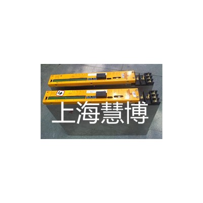 包米勒伺服驱动器BUS6V维修电话