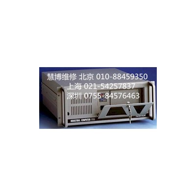研华工控机ACP-5360维修厂家