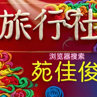 北京旅行社业务经营许可证提交办理流程