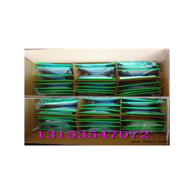 矿用聚氨酯封孔剂 黑白料简洁直白 200g瓦斯封孔袋厂家