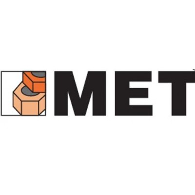 2025年 泰国机床和金属加工机械展METALEX