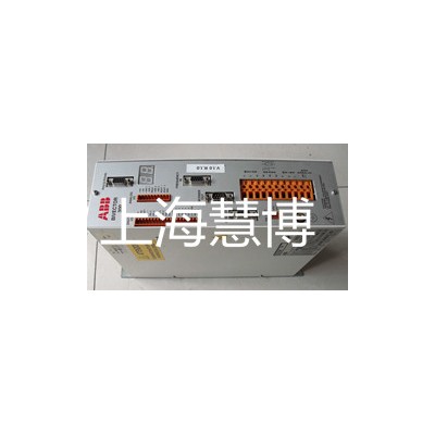 ABB驱动器MVC300R03系列维修点