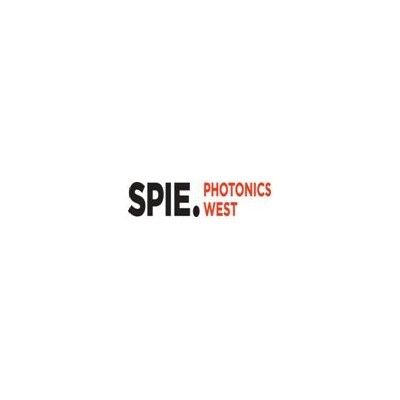 2026美国西部光电展SPIE