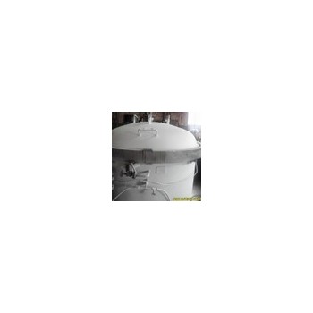 水性保温隔热涂料UGC-B02